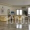 Minerva Dore_best deals_Hotel_Crete_Chania_Kontomari