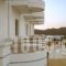 Minerva Dore_holidays_in_Hotel_Crete_Chania_Kontomari