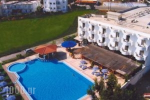 Minerva Dore_accommodation_in_Hotel_Crete_Chania_Kontomari