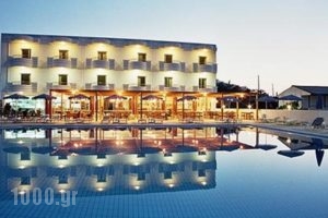 Minerva Dore_best prices_in_Hotel_Crete_Chania_Kontomari