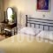 Room HoneyMoon_accommodation_in_Room_Crete_Chania_Chania City