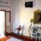 Room HoneyMoon_best deals_Room_Crete_Chania_Chania City