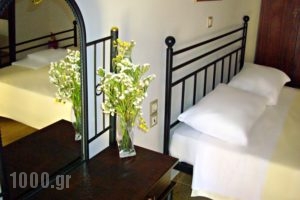 Room HoneyMoon_lowest prices_in_Room_Crete_Chania_Chania City