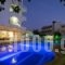 Anika Studios_best deals_Hotel_Dodekanessos Islands_Rhodes_Kallithea