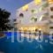 Anika Studios_travel_packages_in_Dodekanessos Islands_Rhodes_Kallithea