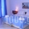 Captain'S House_travel_packages_in_Dodekanessos Islands_Patmos_Skala