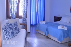 Captain'S House_holidays_in_Hotel_Dodekanessos Islands_Patmos_Skala