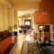 Oreades_accommodation_in_Hotel_Thessaly_Trikala_Elati