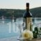 Ionion Beach_accommodation_in_Hotel_Epirus_Preveza_Parga