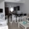 Maestralia_accommodation_in_Room_Sporades Islands_Skyros_Skyros Rest Areas