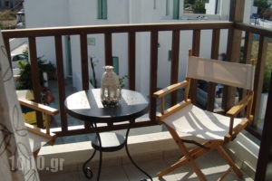 Maestralia_best deals_Room_Sporades Islands_Skyros_Skyros Rest Areas