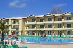 Hotel Damia in Skopelos Chora, Skopelos, Sporades Islands