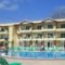 Hotel Damia_accommodation_in_Hotel_Ionian Islands_Corfu_Corfu Rest Areas