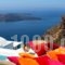 Astra Suites_accommodation_in_Hotel_Cyclades Islands_Sandorini_Imerovigli