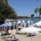 Ammoudara Beach Hotel Apartments_holidays_in_Apartment_Crete_Lasithi_Aghios Nikolaos