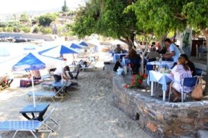 Ammoudara Beach Hotel Apartments_travel_packages_in_Crete_Lasithi_Aghios Nikolaos
