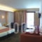 Ifigenia_best deals_Hotel_Macedonia_Pieria_Leptokaria