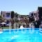 Eva Bay Hotel On The Beach_travel_packages_in_Crete_Rethymnon_Plakias