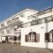Ikaros Star Hotel_accommodation_in_Hotel_Aegean Islands_Ikaria_Raches