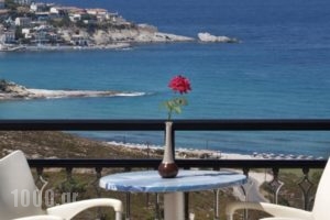 Ikaros Star Hotel_holidays_in_Hotel_Aegean Islands_Ikaria_Raches