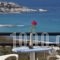 Ikaros Star Hotel_holidays_in_Hotel_Aegean Islands_Ikaria_Raches