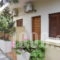 Stelios Rooms_best deals_Apartment_Crete_Chania_Palaeochora