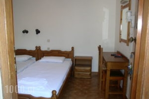 Stelios Rooms_accommodation_in_Apartment_Crete_Chania_Palaeochora