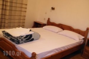 Stelios Rooms_holidays_in_Apartment_Crete_Chania_Palaeochora
