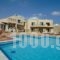 Rainbow Apartments_best prices_in_Apartment_Crete_Heraklion_Malia