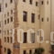 Porto Del Colombo Traditional Boutique Hotel_accommodation_in_Hotel_Crete_Chania_Chania City