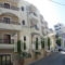 Amaryllis_holidays_in_Apartment_Dodekanessos Islands_Karpathos_Karpathosora