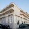 Olympic Inn_lowest prices_in_Hotel_Peloponesse_Ilia_Amaliada