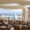 Onar_best prices_in_Hotel_Peloponesse_Korinthia_Kokkoni