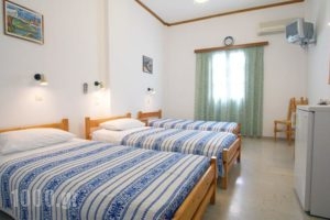 Akis Hotel_travel_packages_in_Cyclades Islands_Sandorini_Sandorini Chora