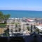 Katerina Seaside Studios_best prices_in_Hotel_Crete_Chania_Platanias