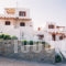 Abela Rooms_best deals_Apartment_Cyclades Islands_Syros_Syrosst Areas