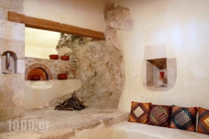 Irini House_best prices_in_Room_Crete_Chania_Plaka Apokoronas