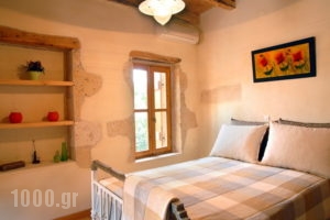 Irini House_travel_packages_in_Crete_Chania_Plaka Apokoronas