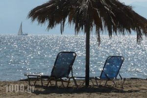Sweet Dreams_travel_packages_in_Ionian Islands_Corfu_Lefkimi
