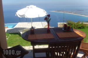 Villa Stamata_lowest prices_in_Villa_Ionian Islands_Lefkada_Tsoukalades