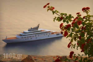 Villa Stamata_travel_packages_in_Ionian Islands_Lefkada_Tsoukalades