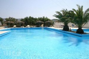 Anthoula Hotel_accommodation_in_Hotel_Dodekanessos Islands_Kos_Kos Rest Areas