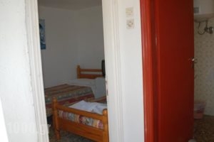 Constantina Zorz Xydakis_holidays_in_Hotel_Cyclades Islands_Mykonos_Mykonos ora
