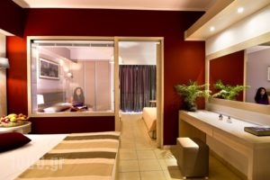 Forum apartments_best deals_Apartment_Dodekanessos Islands_Rhodes_Ialysos