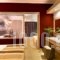 Forum apartments_best deals_Apartment_Dodekanessos Islands_Rhodes_Ialysos