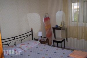 Avokanto_best deals_Apartment_Peloponesse_Ilia_Kylini