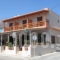 Flisvos_best deals_Apartment_Crete_Rethymnon_Plakias