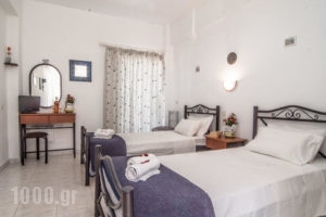 Plessas Studios_best deals_Hotel_Ionian Islands_Zakinthos_Zakinthos Rest Areas