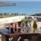 Terra Minoika Villas_travel_packages_in_Crete_Lasithi_Sitia