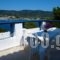 Lia's Skiathos Panorama_lowest prices_in__Sporades Islands_Skiathos_Skiathos Chora